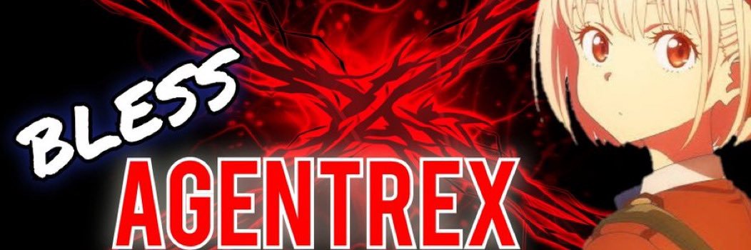 fps_AgentRex's profile banner image