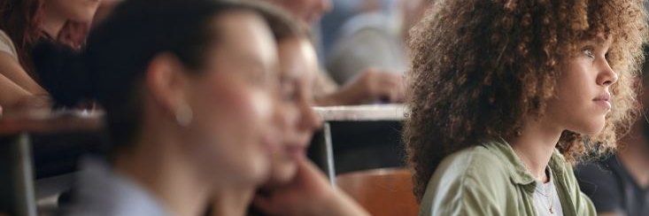 Les Entretiens de l'Excellence banner