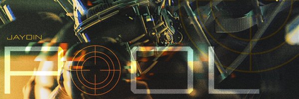 Jelly058 Profile Banner