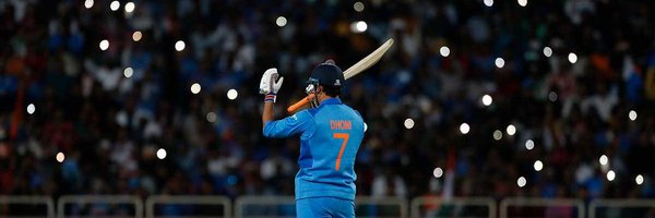 Gaitondu Profile Banner