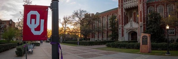 ouaaup Profile Banner