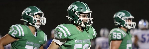 TylerCollins53 Profile Banner