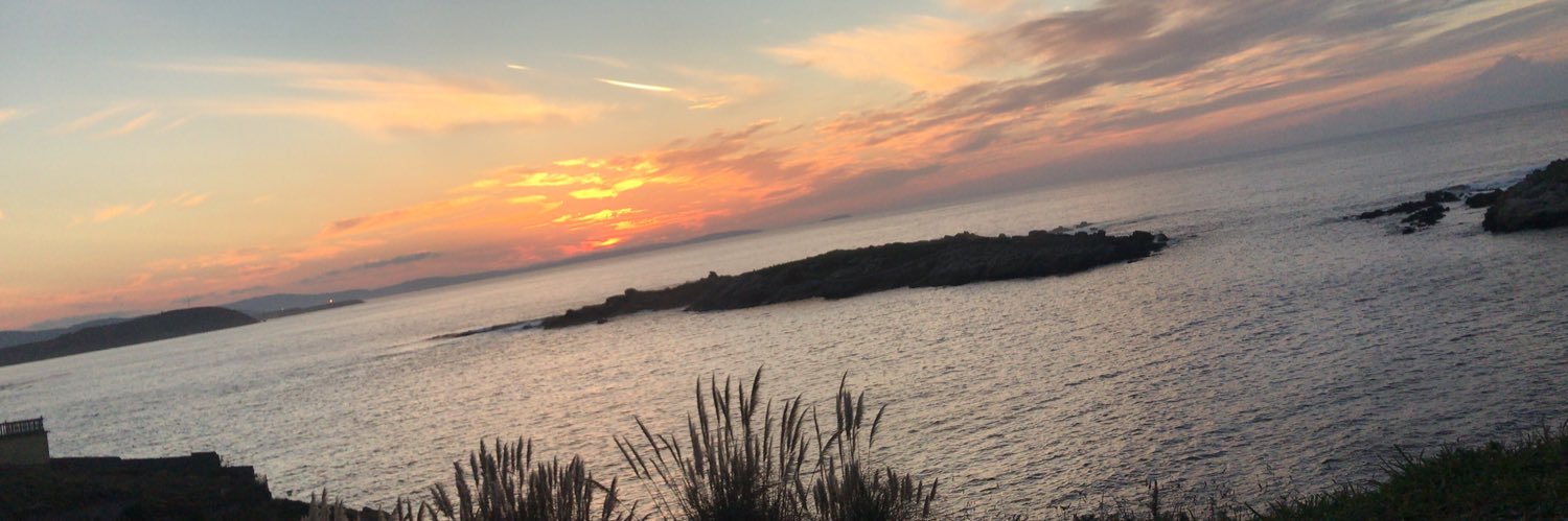 AdegasNoe's profile banner image