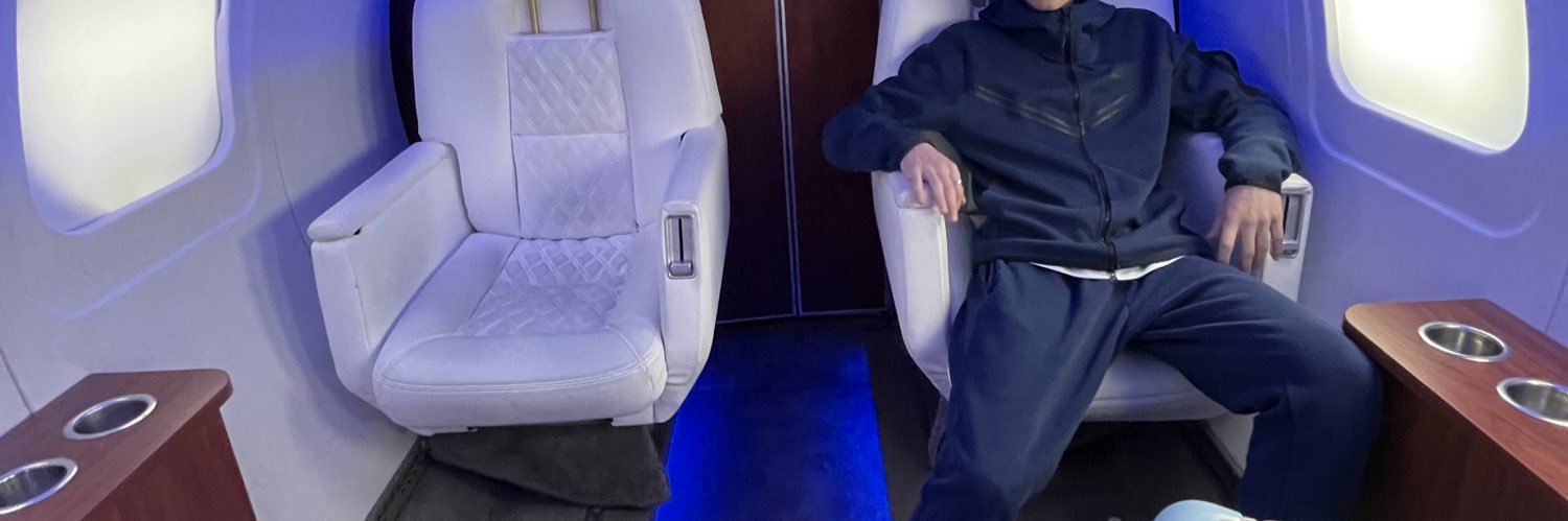 algtvv_'s profile banner image
