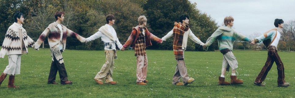 หมาจ๋อง - vhdpaj clfemfla - banner