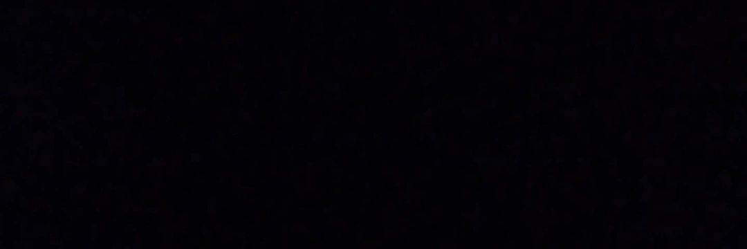 nihilistik__'s profile banner image