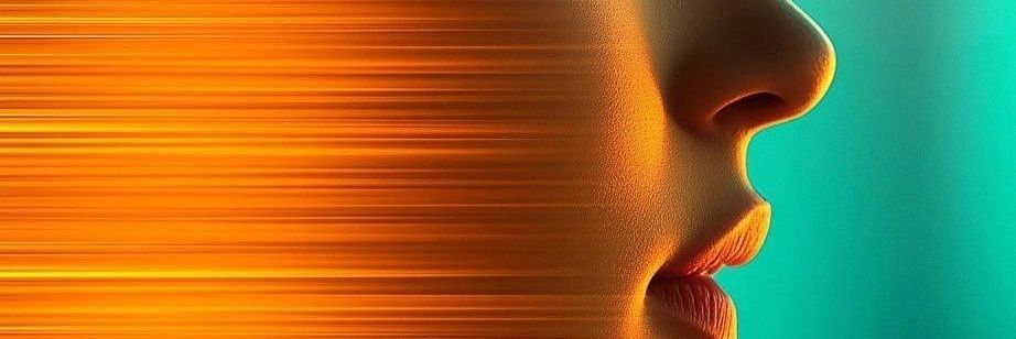 Cyambarantama12's profile banner image