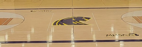 bkflann Profile Banner