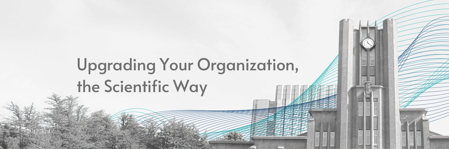 UTMD（東京大学マーケットデザインセンター） banner