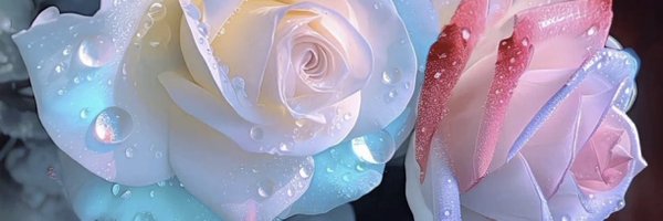 LadyViiick Profile Banner