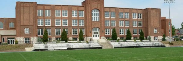 MRH_Supt Profile Banner