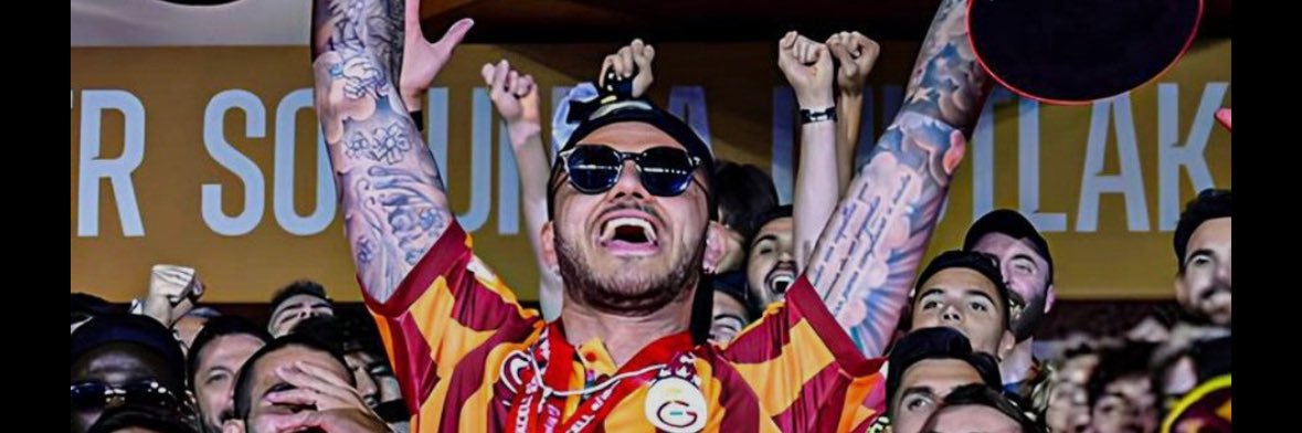 altnakkn's profile banner image