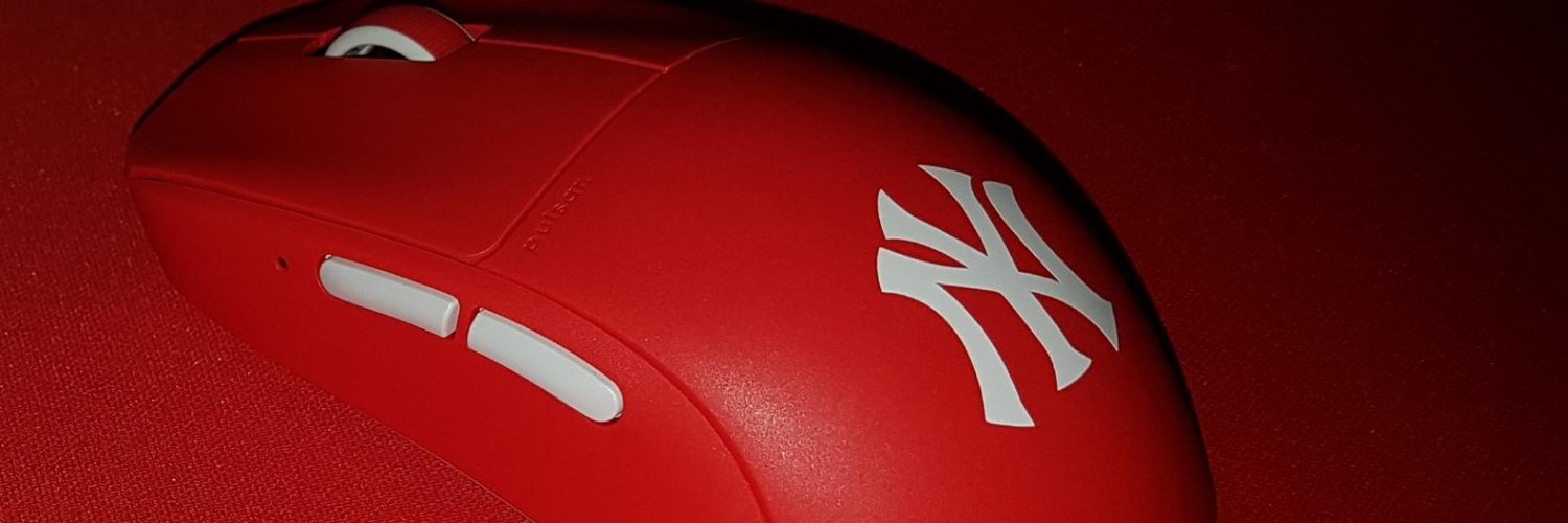 Bulk_ eats 🇦🇺 banner