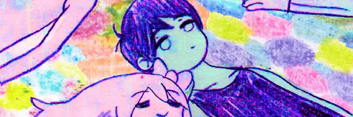 💒 YUME! 🫧♡*.｡ banner