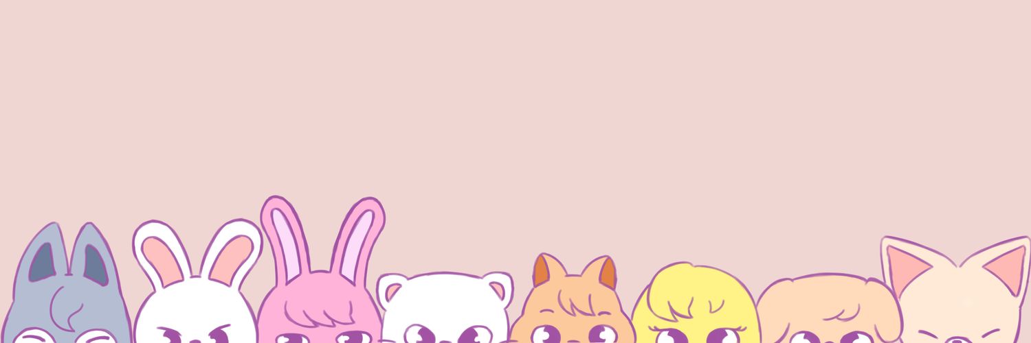 Hamsy_st's profile banner image