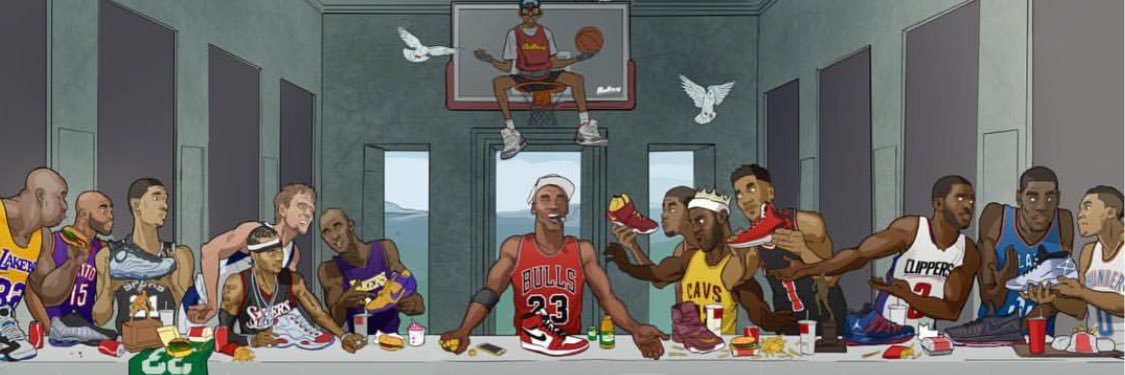 Chevvy_24's profile banner image