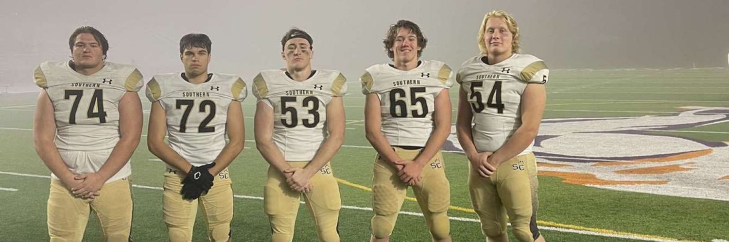 Chris Treshock banner