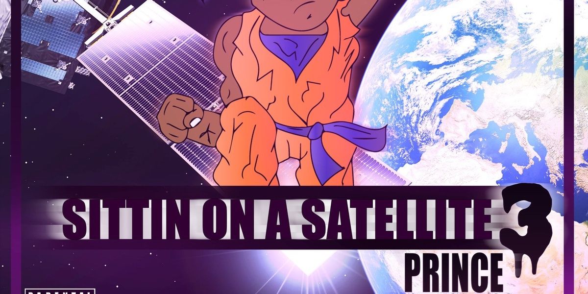 YABOYPRINCE's profile banner image