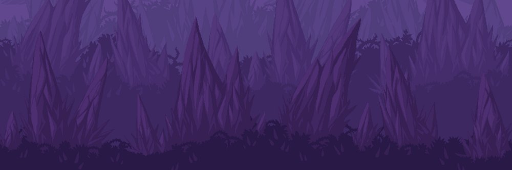 emmamuelito banner