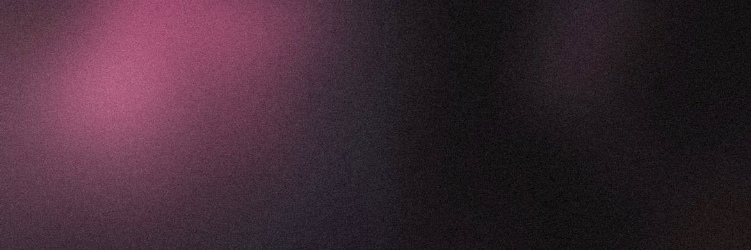 acin banner