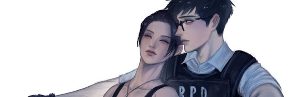 MRmechanix77 Profile Banner