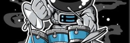 Ad² banner