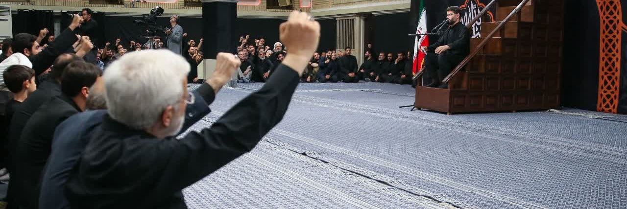 رضاحمیدی's banner