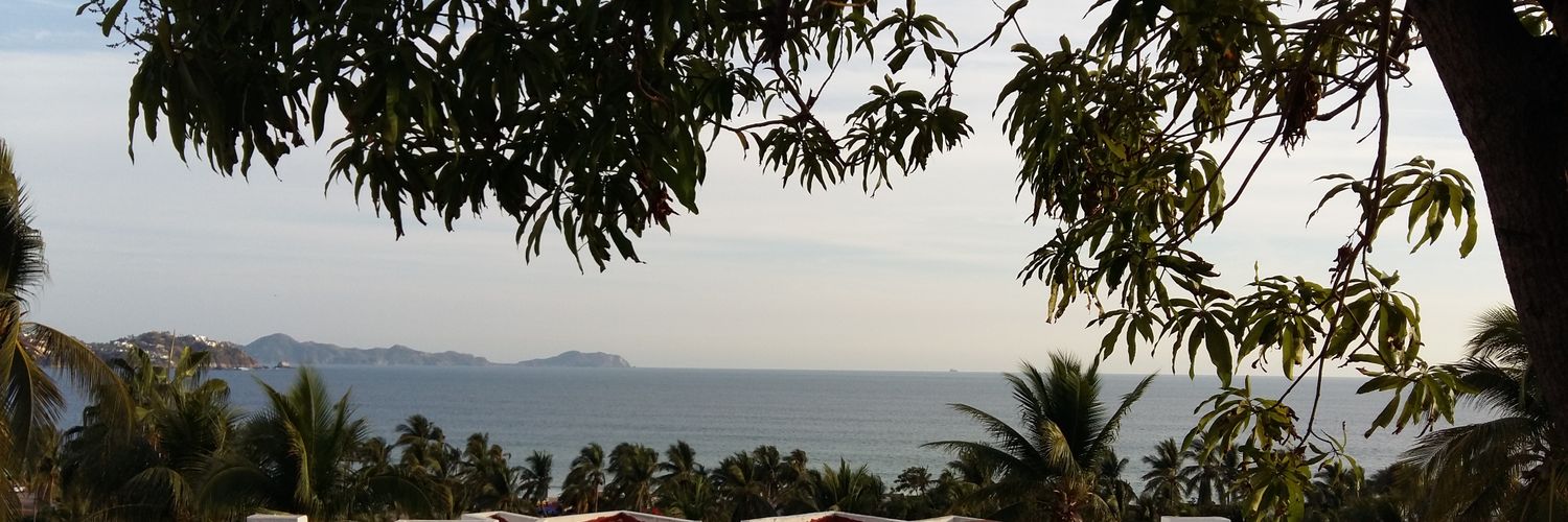 taninitc's profile banner image