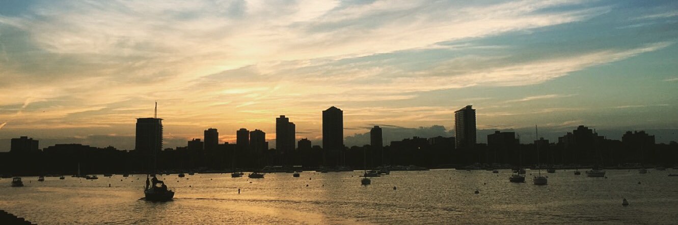 beanerbug4's profile banner image