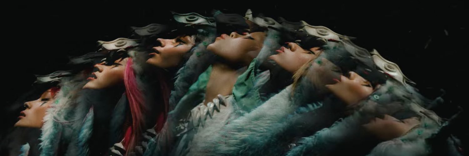 Jumpbarr's profile banner image