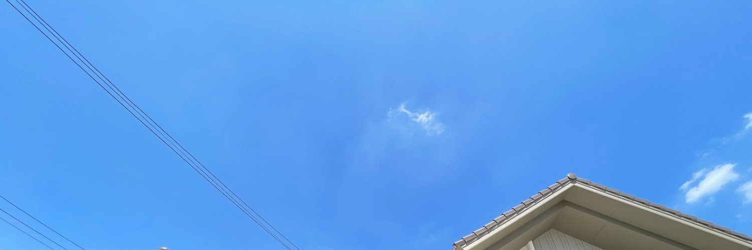 bkknothing's profile banner image