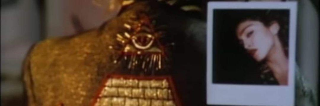 TweetTwitTwat4's profile banner image