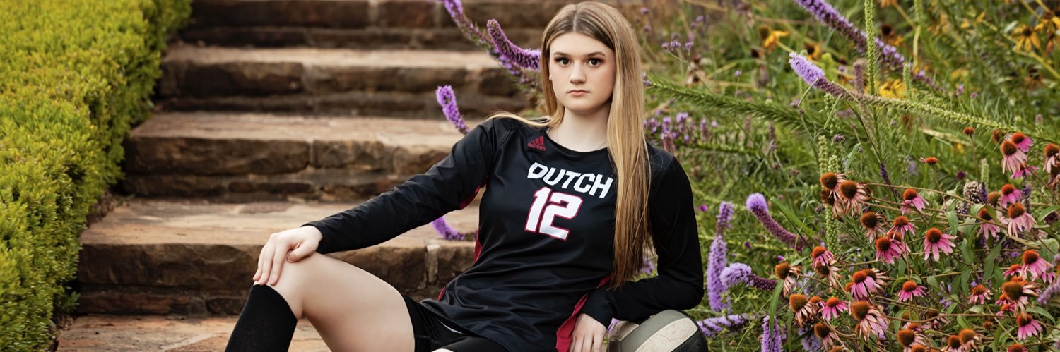 MaceyCollier's profile banner image