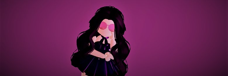 FireFlies banner