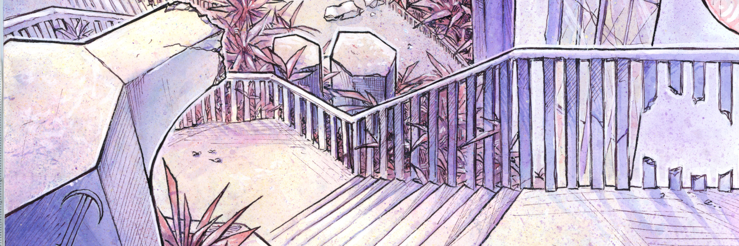 _skhema's profile banner image
