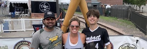 AaronHeyroth Profile Banner