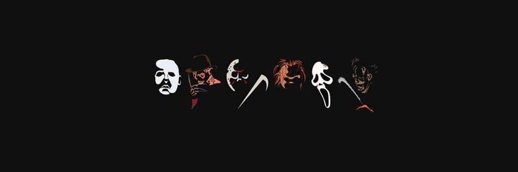 s_Hatem2's profile banner image