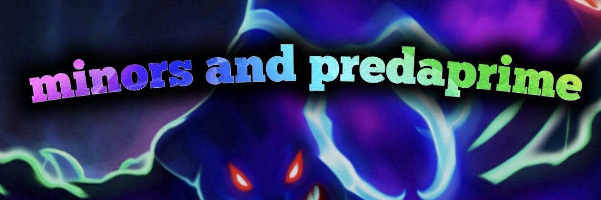 JoshfishyG banner