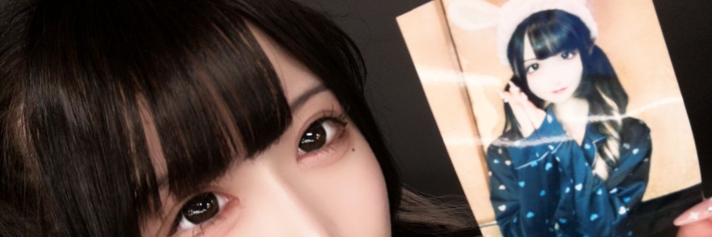 mujipao0205's profile banner image