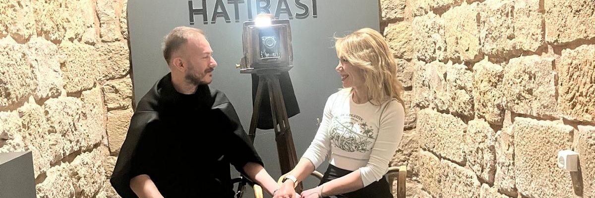 Baturhan Öğüt®️⛏📝 banner