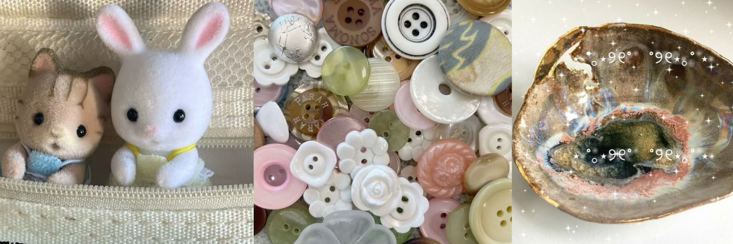 vic 🍓(•˕ •マ.ᐟ banner