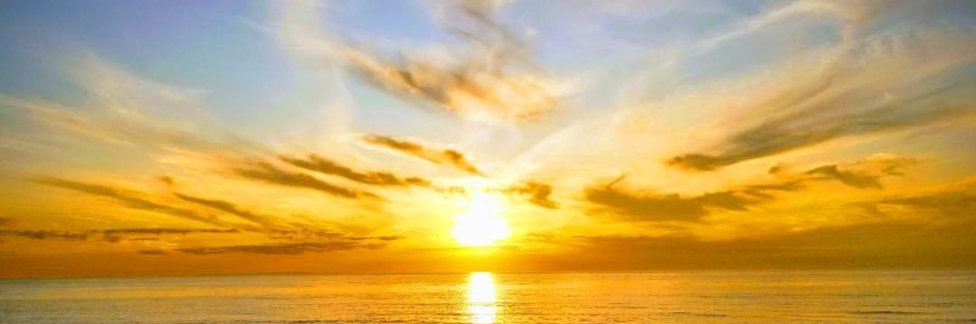 eric_szymczyk's profile banner image