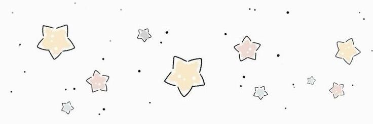 레아's banner