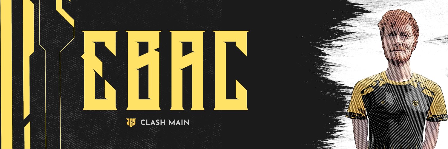 EBAC banner