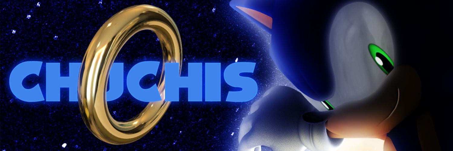 MrChuchis03's profile banner image