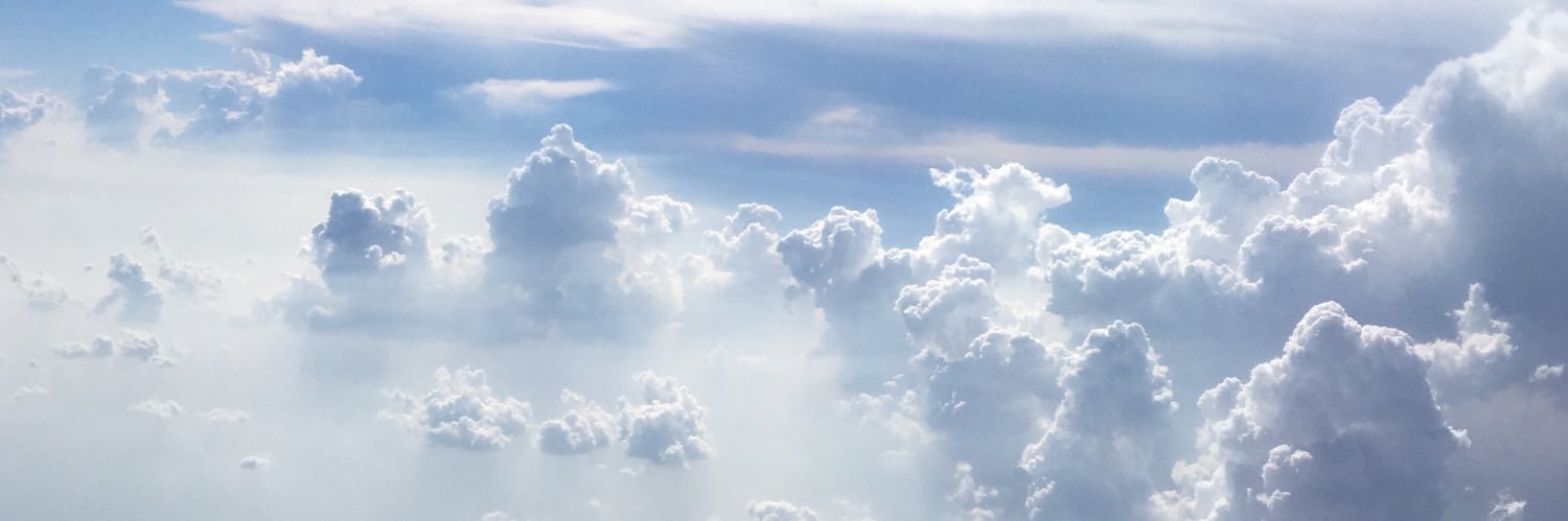 ployjoyous's profile banner image