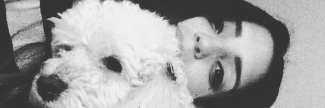 DaniFuenmayor's profile banner image