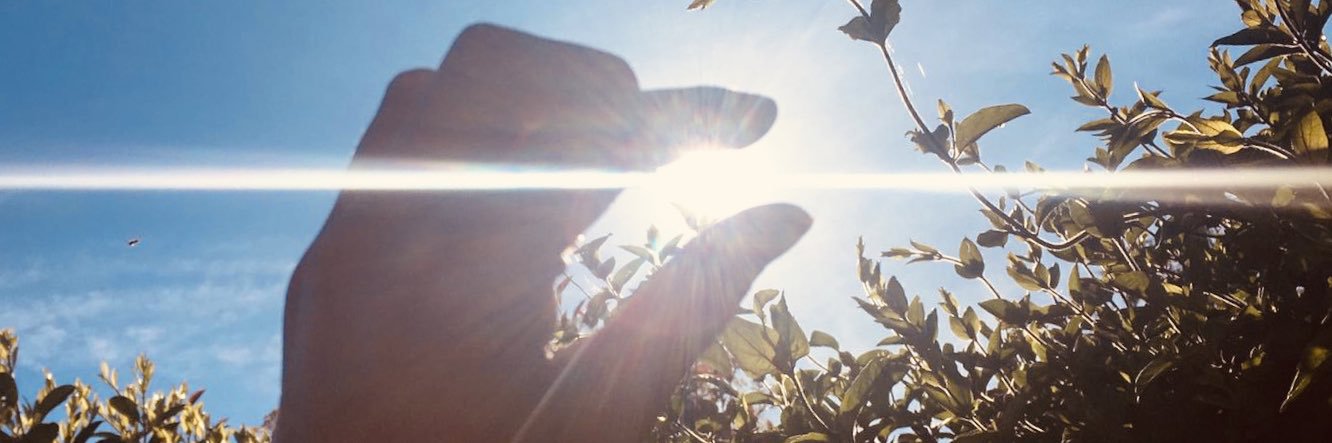 TRACYASHLEY5's profile banner image