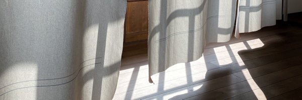 Loushan035 Profile Banner