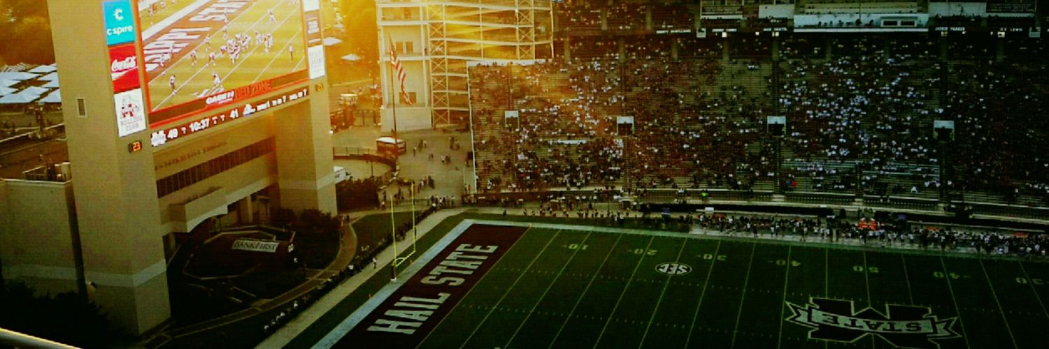 Chelsae Kelley Wilson banner